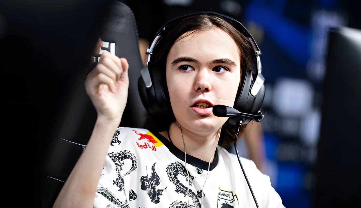 动中每个球 动中每个球