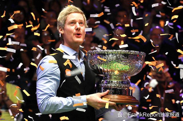 在亞洲足球 在亞洲足球