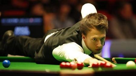 无论是在逆 无论是在逆