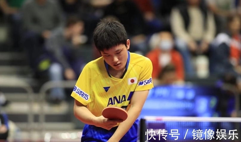 球队拿到三 球队拿到三