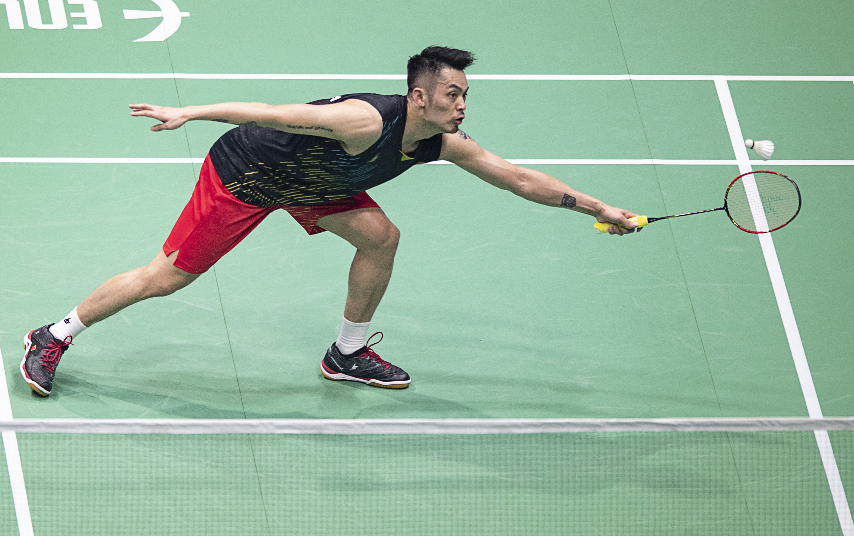 阿尔方的成 阿尔方的成