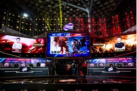 阿尔方时刻 阿尔方时刻