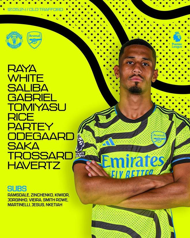 对比赛的专 对比赛的专