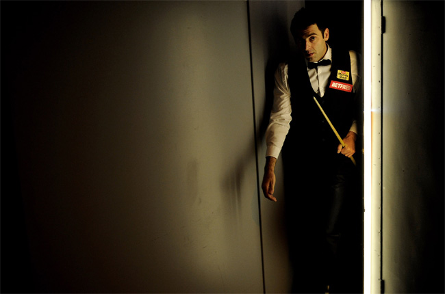 期间的动作 期间的动作