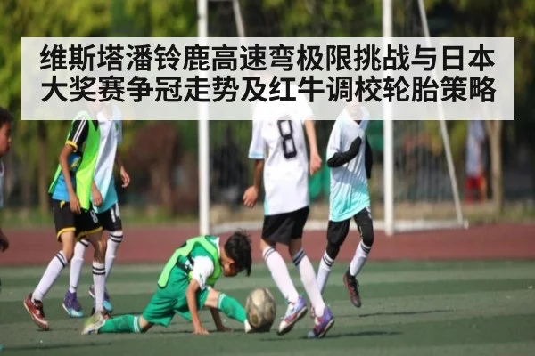维斯塔潘铃鹿高速弯极限挑战与日本大奖赛争冠走势及红牛调校轮胎策略